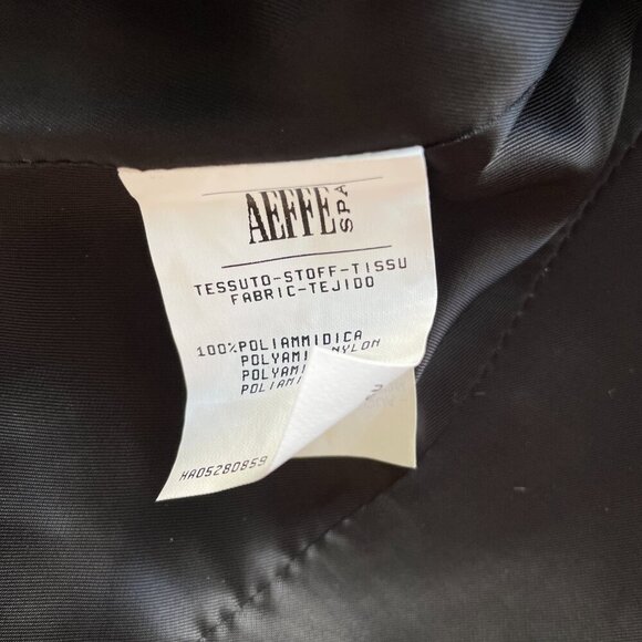 Moschino Cheap and Chic Mesh Floral Rose Blazer Pink Sequin Jacket - Picture 6 of 9